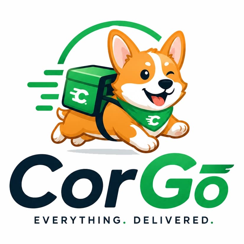 CorGo